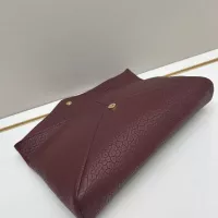 Cheap Yves Saint Laurent AAA Quality Handbags For Women #1372250 Replica Wholesale [$88.00 USD] [ITEM#1372250] on Replica Yves Saint Laurent AAA Quality Handbags