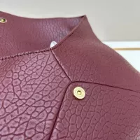 Cheap Yves Saint Laurent AAA Quality Handbags For Women #1372250 Replica Wholesale [$88.00 USD] [ITEM#1372250] on Replica Yves Saint Laurent AAA Quality Handbags