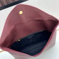 Cheap Yves Saint Laurent AAA Quality Handbags For Women #1372250 Replica Wholesale [$88.00 USD] [ITEM#1372250] on Replica Yves Saint Laurent AAA Quality Handbags