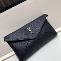 Cheap Yves Saint Laurent AAA Quality Handbags For Women #1372251 Replica Wholesale [$88.00 USD] [ITEM#1372251] on Replica Yves Saint Laurent AAA Quality Handbags