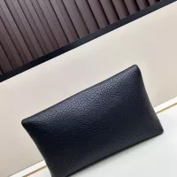 Cheap Yves Saint Laurent AAA Quality Handbags For Women #1372251 Replica Wholesale [$88.00 USD] [ITEM#1372251] on Replica Yves Saint Laurent AAA Quality Handbags