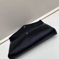 Cheap Yves Saint Laurent AAA Quality Handbags For Women #1372251 Replica Wholesale [$88.00 USD] [ITEM#1372251] on Replica Yves Saint Laurent AAA Quality Handbags