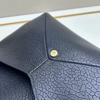 Cheap Yves Saint Laurent AAA Quality Handbags For Women #1372251 Replica Wholesale [$88.00 USD] [ITEM#1372251] on Replica Yves Saint Laurent AAA Quality Handbags