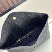Cheap Yves Saint Laurent AAA Quality Handbags For Women #1372251 Replica Wholesale [$88.00 USD] [ITEM#1372251] on Replica Yves Saint Laurent AAA Quality Handbags