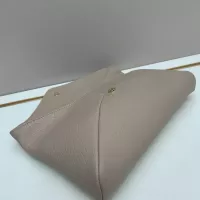 Cheap Yves Saint Laurent AAA Quality Handbags For Women #1372252 Replica Wholesale [$88.00 USD] [ITEM#1372252] on Replica Yves Saint Laurent AAA Quality Handbags