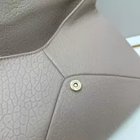 Cheap Yves Saint Laurent AAA Quality Handbags For Women #1372252 Replica Wholesale [$88.00 USD] [ITEM#1372252] on Replica Yves Saint Laurent AAA Quality Handbags