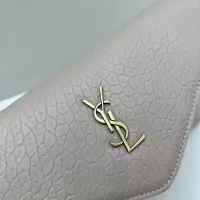 Cheap Yves Saint Laurent AAA Quality Handbags For Women #1372252 Replica Wholesale [$88.00 USD] [ITEM#1372252] on Replica Yves Saint Laurent AAA Quality Handbags