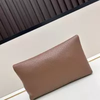 Cheap Yves Saint Laurent AAA Quality Handbags For Women #1372253 Replica Wholesale [$88.00 USD] [ITEM#1372253] on Replica Yves Saint Laurent AAA Quality Handbags