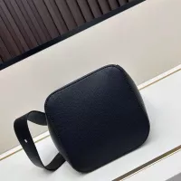 Cheap LOEWE AAA Quality Shoulder Bags For Women #1372258 Replica Wholesale [$172.00 USD] [ITEM#1372258] on Replica LOEWE AAA Quality Shoulder Bags