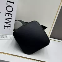 Cheap LOEWE AAA Quality Shoulder Bags For Women #1372260 Replica Wholesale [$172.00 USD] [ITEM#1372260] on Replica LOEWE AAA Quality Shoulder Bags