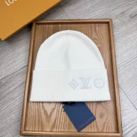 Cheap Louis Vuitton LV Caps #1372265 Replica Wholesale [$27.00 USD] [ITEM#1372265] on Replica Louis Vuitton LV Caps