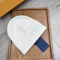 Cheap Louis Vuitton LV Caps #1372265 Replica Wholesale [$27.00 USD] [ITEM#1372265] on Replica Louis Vuitton LV Caps