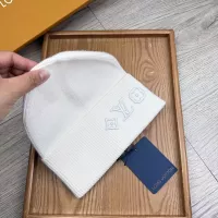 Cheap Louis Vuitton LV Caps #1372265 Replica Wholesale [$27.00 USD] [ITEM#1372265] on Replica Louis Vuitton LV Caps