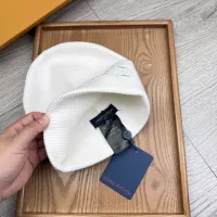 Cheap Louis Vuitton LV Caps #1372265 Replica Wholesale [$27.00 USD] [ITEM#1372265] on Replica Louis Vuitton LV Caps