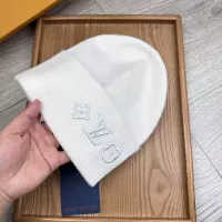 Cheap Louis Vuitton LV Caps #1372265 Replica Wholesale [$27.00 USD] [ITEM#1372265] on Replica Louis Vuitton LV Caps