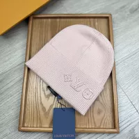 Cheap Louis Vuitton LV Caps #1372266 Replica Wholesale [$27.00 USD] [ITEM#1372266] on Replica Louis Vuitton LV Caps