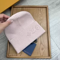 Cheap Louis Vuitton LV Caps #1372266 Replica Wholesale [$27.00 USD] [ITEM#1372266] on Replica Louis Vuitton LV Caps