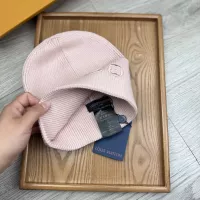 Cheap Louis Vuitton LV Caps #1372266 Replica Wholesale [$27.00 USD] [ITEM#1372266] on Replica Louis Vuitton LV Caps