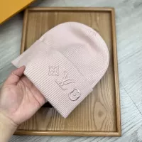 Cheap Louis Vuitton LV Caps #1372266 Replica Wholesale [$27.00 USD] [ITEM#1372266] on Replica Louis Vuitton LV Caps