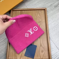 Cheap Louis Vuitton LV Caps #1372267 Replica Wholesale [$27.00 USD] [ITEM#1372267] on Replica Louis Vuitton LV Caps