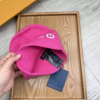 Cheap Louis Vuitton LV Caps #1372267 Replica Wholesale [$27.00 USD] [ITEM#1372267] on Replica Louis Vuitton LV Caps