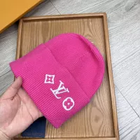 Cheap Louis Vuitton LV Caps #1372267 Replica Wholesale [$27.00 USD] [ITEM#1372267] on Replica Louis Vuitton LV Caps