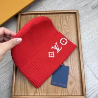Cheap Louis Vuitton LV Caps #1372268 Replica Wholesale [$27.00 USD] [ITEM#1372268] on Replica Louis Vuitton LV Caps