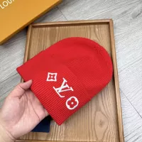 Cheap Louis Vuitton LV Caps #1372268 Replica Wholesale [$27.00 USD] [ITEM#1372268] on Replica Louis Vuitton LV Caps