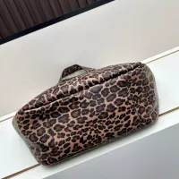 Cheap Yves Saint Laurent YSL AAA Quality Shoulder Bags For Women #1372269 Replica Wholesale [$88.00 USD] [ITEM#1372269] on Replica Yves Saint Laurent YSL AAA Quality Shoulder Bags