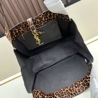 Cheap Yves Saint Laurent YSL AAA Quality Shoulder Bags For Women #1372269 Replica Wholesale [$88.00 USD] [ITEM#1372269] on Replica Yves Saint Laurent YSL AAA Quality Shoulder Bags