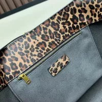 Cheap Yves Saint Laurent YSL AAA Quality Shoulder Bags For Women #1372269 Replica Wholesale [$88.00 USD] [ITEM#1372269] on Replica Yves Saint Laurent YSL AAA Quality Shoulder Bags