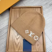 Cheap Louis Vuitton LV Caps #1372270 Replica Wholesale [$27.00 USD] [ITEM#1372270] on Replica Louis Vuitton LV Caps