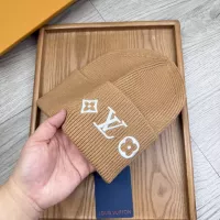 Cheap Louis Vuitton LV Caps #1372270 Replica Wholesale [$27.00 USD] [ITEM#1372270] on Replica Louis Vuitton LV Caps
