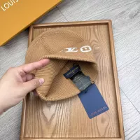 Cheap Louis Vuitton LV Caps #1372270 Replica Wholesale [$27.00 USD] [ITEM#1372270] on Replica Louis Vuitton LV Caps