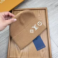 Cheap Louis Vuitton LV Caps #1372270 Replica Wholesale [$27.00 USD] [ITEM#1372270] on Replica Louis Vuitton LV Caps
