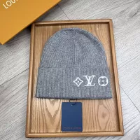 Cheap Louis Vuitton LV Caps #1372271 Replica Wholesale [$27.00 USD] [ITEM#1372271] on Replica Louis Vuitton LV Caps