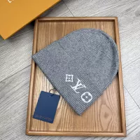 Cheap Louis Vuitton LV Caps #1372271 Replica Wholesale [$27.00 USD] [ITEM#1372271] on Replica Louis Vuitton LV Caps