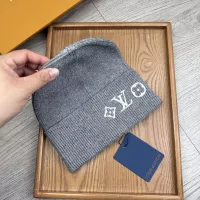 Cheap Louis Vuitton LV Caps #1372271 Replica Wholesale [$27.00 USD] [ITEM#1372271] on Replica Louis Vuitton LV Caps