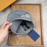 Cheap Louis Vuitton LV Caps #1372271 Replica Wholesale [$27.00 USD] [ITEM#1372271] on Replica Louis Vuitton LV Caps