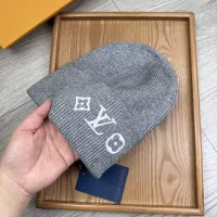 Cheap Louis Vuitton LV Caps #1372271 Replica Wholesale [$27.00 USD] [ITEM#1372271] on Replica Louis Vuitton LV Caps