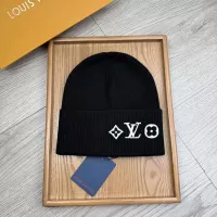 Cheap Louis Vuitton LV Caps #1372272 Replica Wholesale [$27.00 USD] [ITEM#1372272] on Replica Louis Vuitton LV Caps
