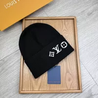Cheap Louis Vuitton LV Caps #1372272 Replica Wholesale [$27.00 USD] [ITEM#1372272] on Replica Louis Vuitton LV Caps