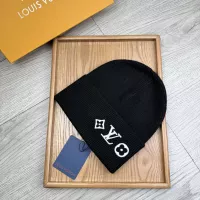 Cheap Louis Vuitton LV Caps #1372272 Replica Wholesale [$27.00 USD] [ITEM#1372272] on Replica Louis Vuitton LV Caps