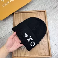 Cheap Louis Vuitton LV Caps #1372272 Replica Wholesale [$27.00 USD] [ITEM#1372272] on Replica Louis Vuitton LV Caps