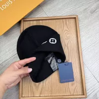 Cheap Louis Vuitton LV Caps #1372272 Replica Wholesale [$27.00 USD] [ITEM#1372272] on Replica Louis Vuitton LV Caps