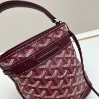 Cheap Goyard AAA Quality Handbags For Women #1372273 Replica Wholesale [$72.00 USD] [ITEM#1372273] on Replica Goyard AAA Quality Handbags