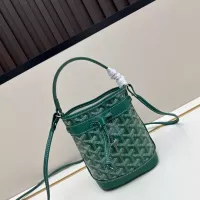 Cheap Goyard AAA Quality Handbags For Women #1372274 Replica Wholesale [$72.00 USD] [ITEM#1372274] on Replica Goyard AAA Quality Handbags