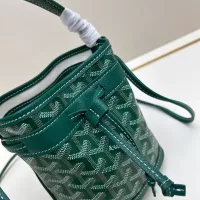 Cheap Goyard AAA Quality Handbags For Women #1372274 Replica Wholesale [$72.00 USD] [ITEM#1372274] on Replica Goyard AAA Quality Handbags