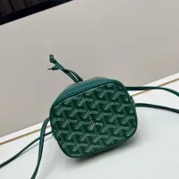 Cheap Goyard AAA Quality Handbags For Women #1372274 Replica Wholesale [$72.00 USD] [ITEM#1372274] on Replica Goyard AAA Quality Handbags