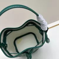 Cheap Goyard AAA Quality Handbags For Women #1372274 Replica Wholesale [$72.00 USD] [ITEM#1372274] on Replica Goyard AAA Quality Handbags